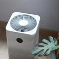 The Truth About Air Purifiers: An Expert's Perspective