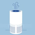 The Importance of Running an Air Purifier All the Time