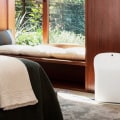 The Best Placement for Your Air Purifier