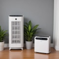 The Truth About Air Purifiers: An Expert's Perspective