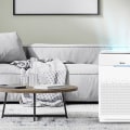 The Benefits and Drawbacks of Leaving an Air Purifier On All Night