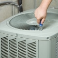 Maximizing the Benefits of an Air Purifier: Tips from an Indoor Air Quality Expert