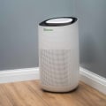 The Benefits of Sleeping with an Air Purifier