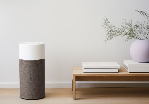 The Benefits of Air Purifiers: Why They Are Worth the Investment