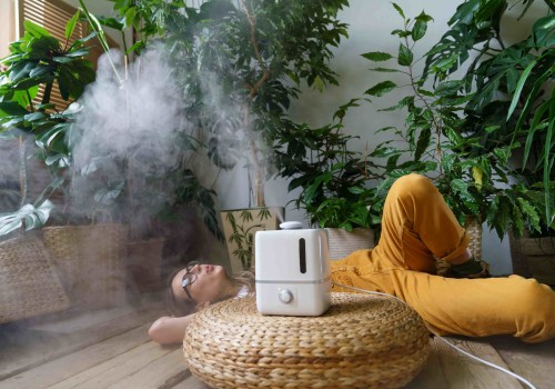 The Truth About Air Purifiers and Your Electric Bill