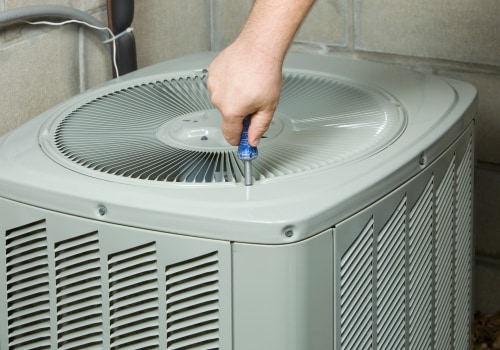 Maximizing the Benefits of an Air Purifier: Tips from an Indoor Air Quality Expert